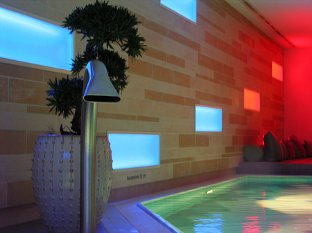 Wellness Fotos