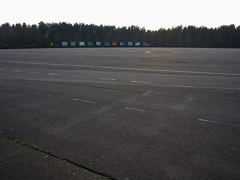 Fotos Parkplatz | Soltau