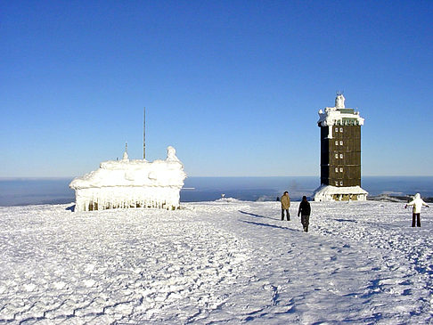 Brocken