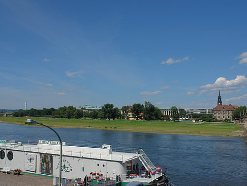 Elbufer