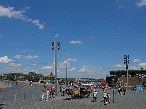 Schlossplatz