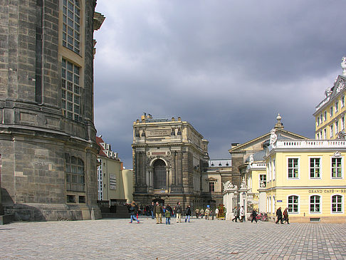 Salzgasse