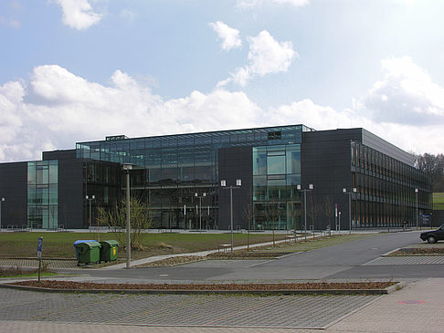 Fotos Technische Universität | Dresden