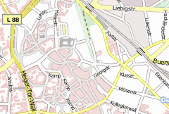 Citysam